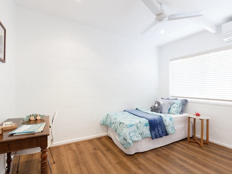 9/4 Young  Street, Paddington, Kenmore - Thumbnail 7