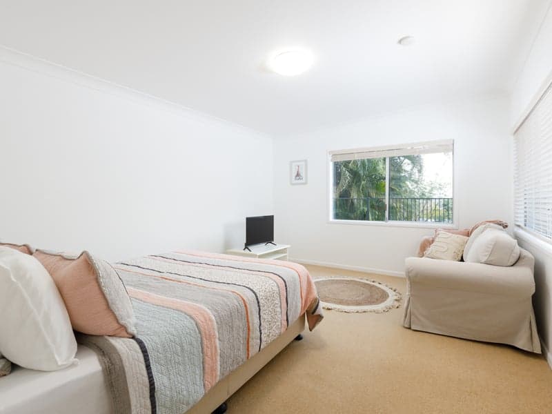 9/4 Young  Street, Paddington, Kenmore - Thumbnail 8