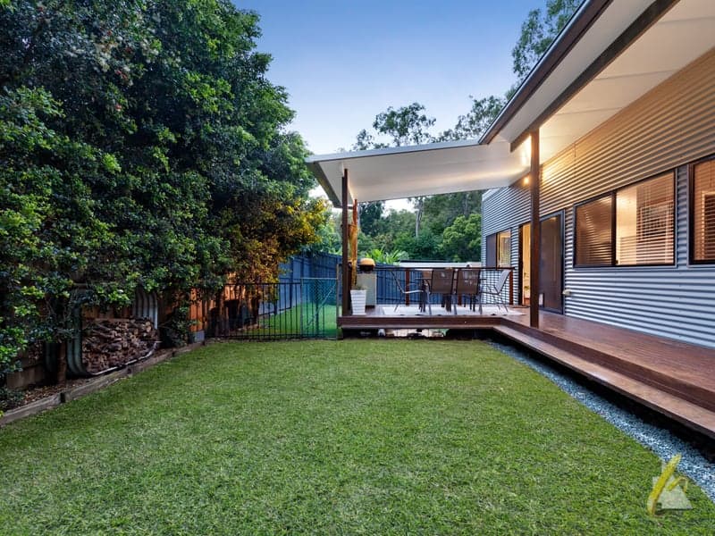 1/23 Songlark Crescent, Werribee, VIC, Kenmore - Thumbnail 2