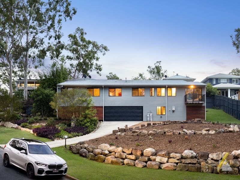 1/23 Songlark Crescent, Werribee, VIC, Kenmore - Thumbnail 3
