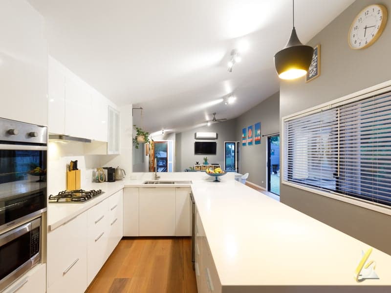 1/23 Songlark Crescent, Werribee, VIC, Kenmore - Thumbnail 4