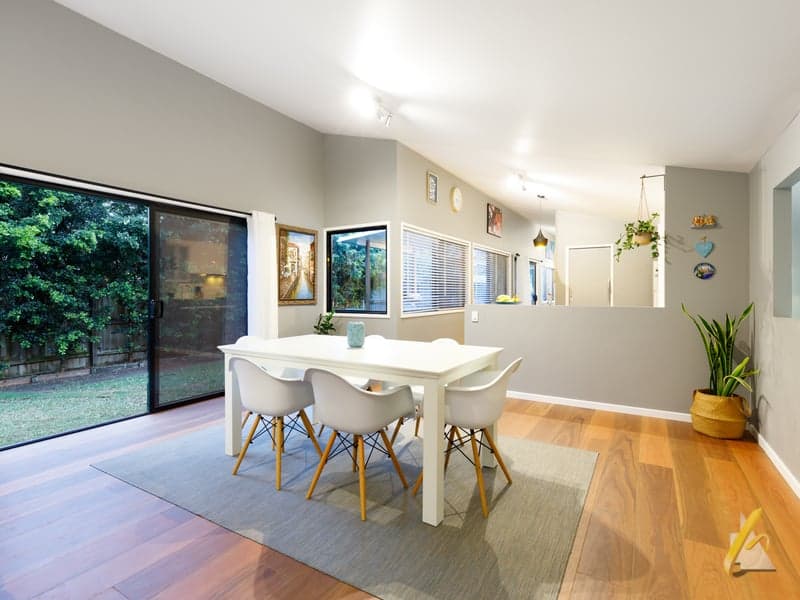 1/23 Songlark Crescent, Werribee, VIC, Kenmore - Thumbnail 5