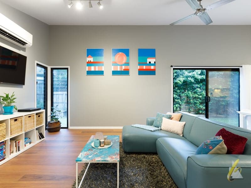 1/23 Songlark Crescent, Werribee, VIC, Kenmore - Thumbnail 6