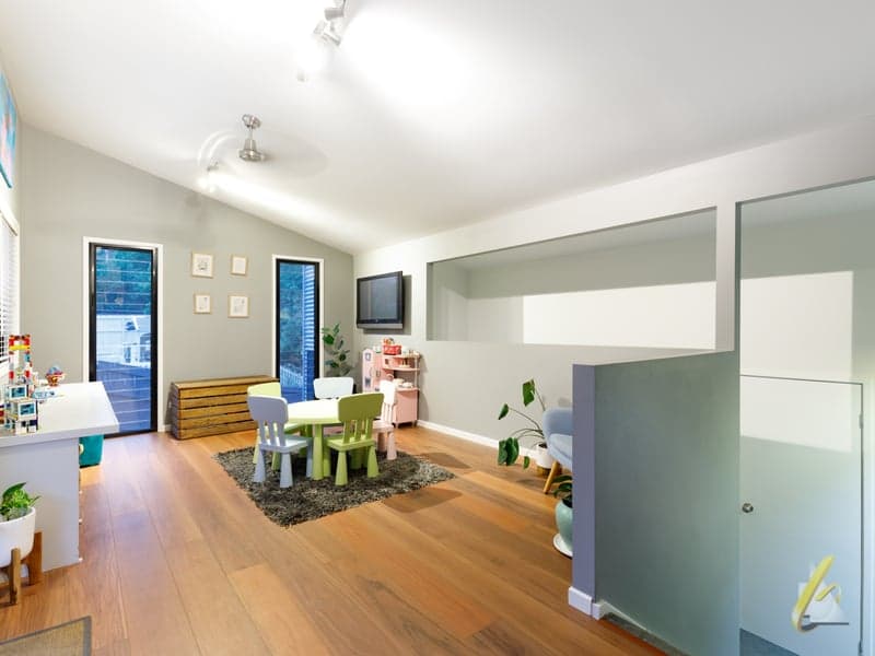 1/23 Songlark Crescent, Werribee, VIC, Kenmore - Thumbnail 7