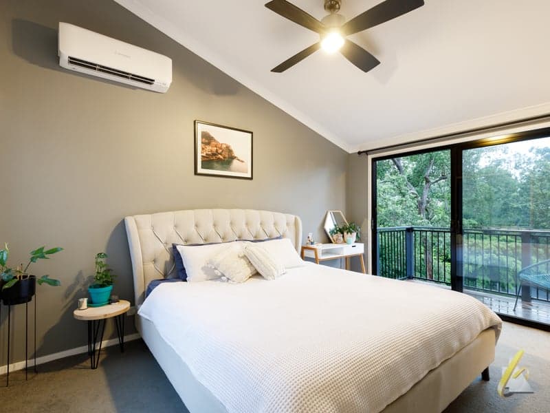 1/23 Songlark Crescent, Werribee, VIC, Kenmore - Thumbnail 8