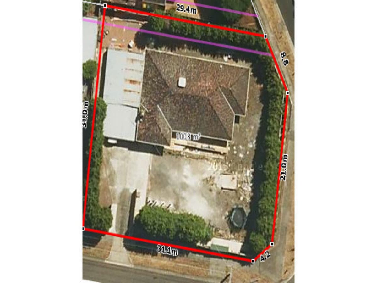 17/75-77 New Line Road, Cherrybrook, Rosebery - Thumbnail 2