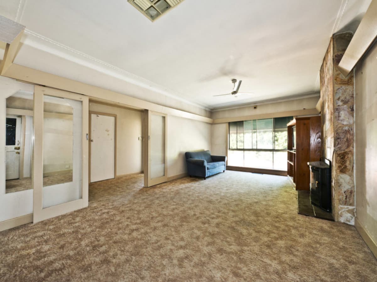 17/75-77 New Line Road, Cherrybrook, Rosebery - Thumbnail 3