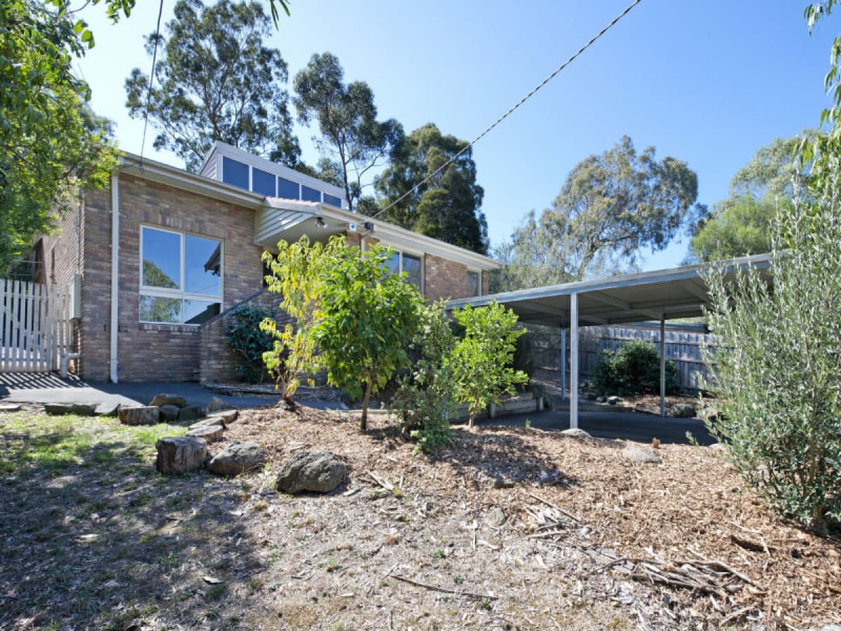1/39 Belmont Avenue, Wollstonecraft - Image 1