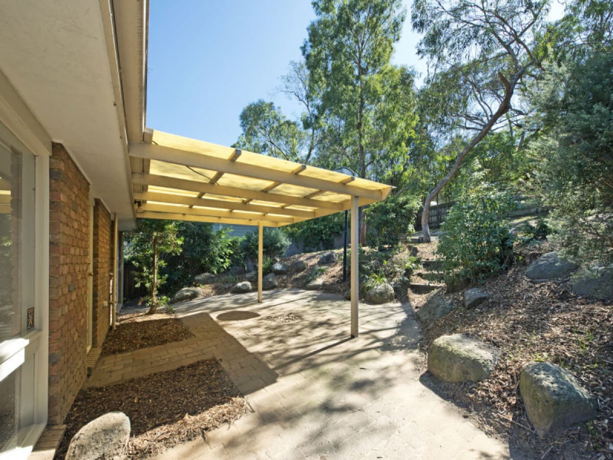 1/39 Belmont Avenue, Wollstonecraft - Thumbnail 2