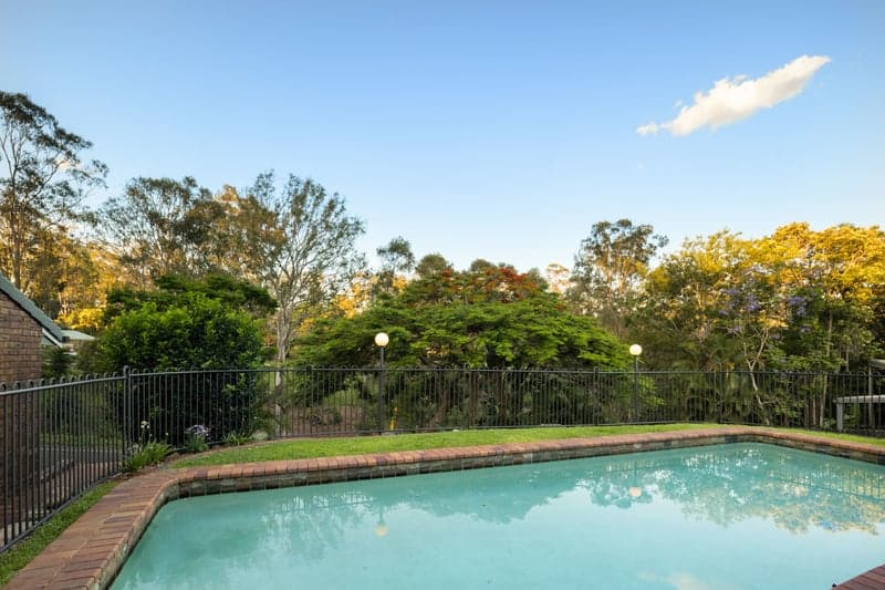 14/68 Gould Street, Bondi Beach, Kenmore Hills - Thumbnail 2