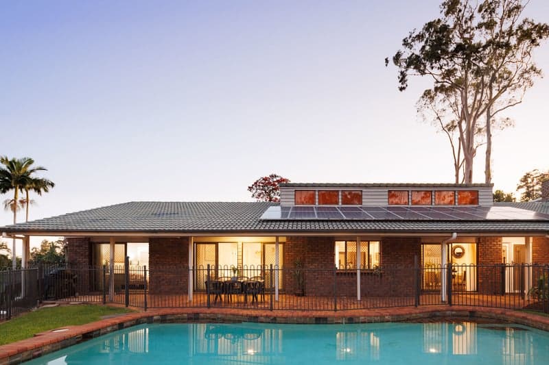 14/68 Gould Street, Bondi Beach, Kenmore Hills - Thumbnail 3