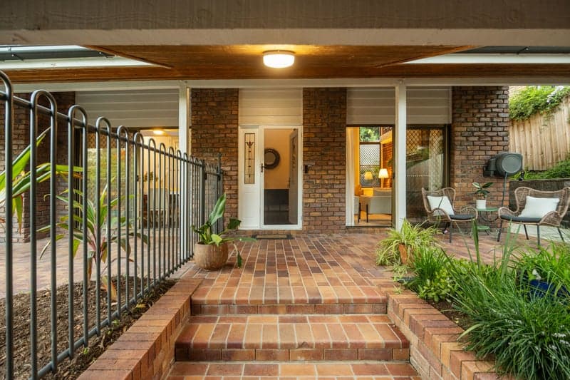 14/68 Gould Street, Bondi Beach, Kenmore Hills - Thumbnail 4