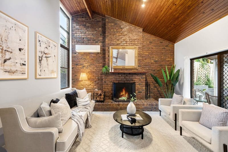 14/68 Gould Street, Bondi Beach, Kenmore Hills - Thumbnail 6