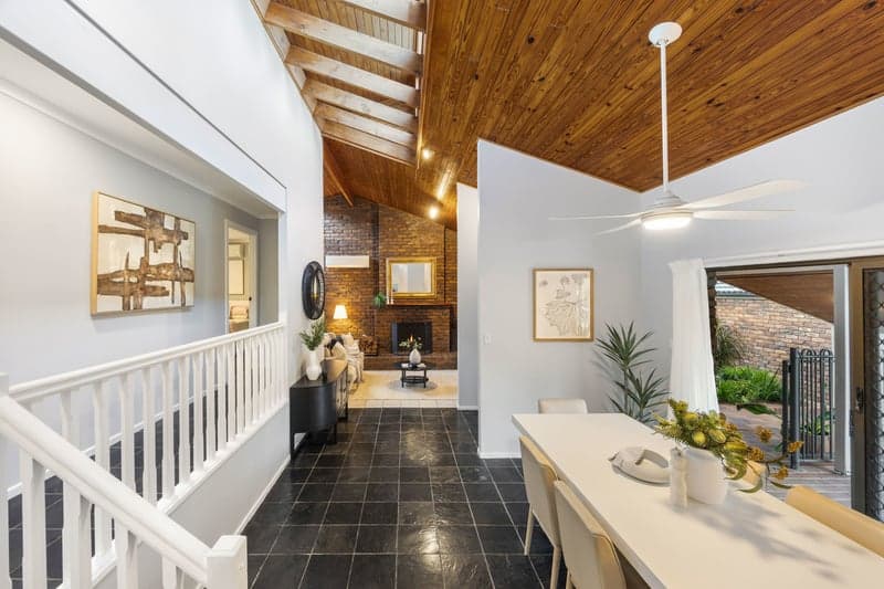 14/68 Gould Street, Bondi Beach, Kenmore Hills - Thumbnail 7