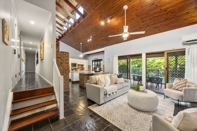 14/68 Gould Street, Bondi Beach, Kenmore Hills - Thumbnail 8
