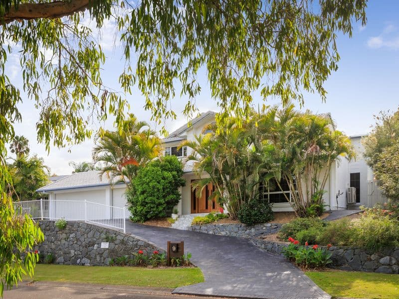 12/157 Victoria Road, Bellevue Hill, Kenmore Hills - Image 1