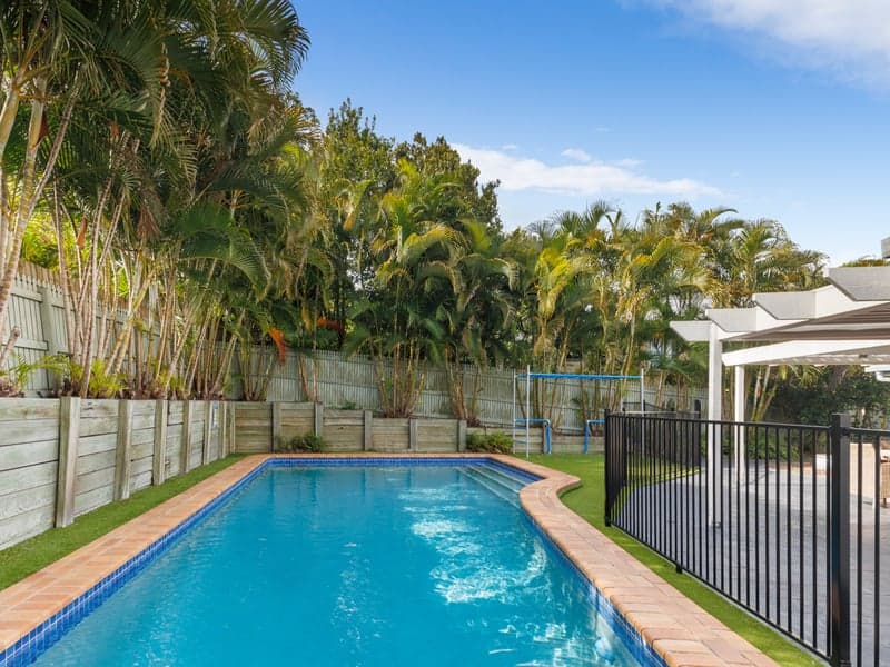 12/157 Victoria  Road, Bellevue Hill, Kenmore Hills - Thumbnail 2