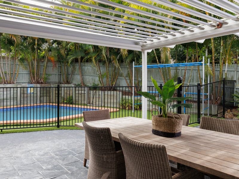 12/157 Victoria  Road, Bellevue Hill, Kenmore Hills - Thumbnail 3