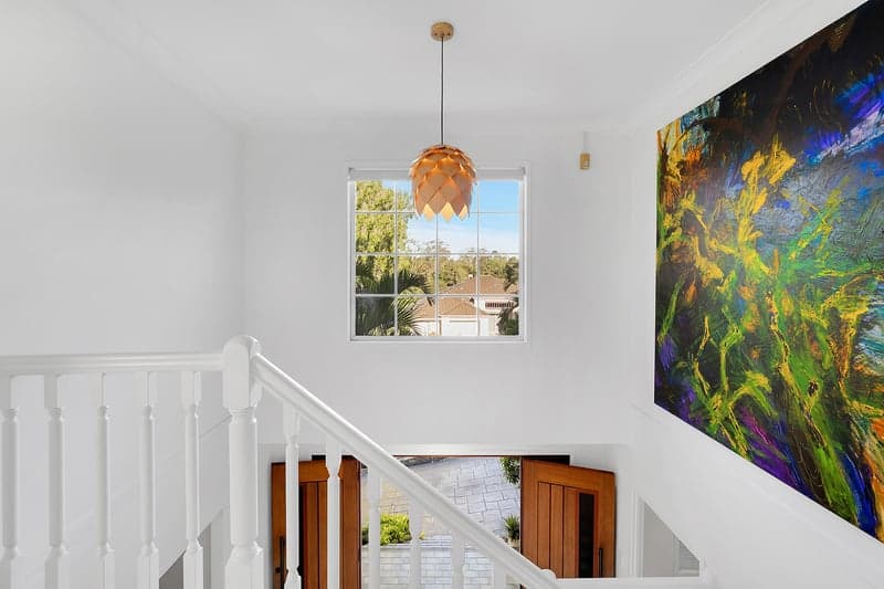 12/157 Victoria  Road, Bellevue Hill, Kenmore Hills - Thumbnail 4