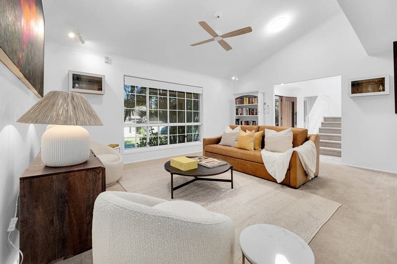 12/157 Victoria  Road, Bellevue Hill, Kenmore Hills - Thumbnail 5