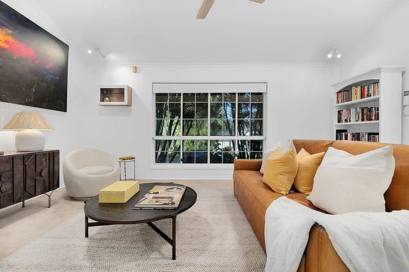 12/157 Victoria  Road, Bellevue Hill, Kenmore Hills - Thumbnail 6