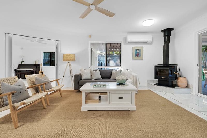 12/157 Victoria  Road, Bellevue Hill, Kenmore Hills - Thumbnail 7