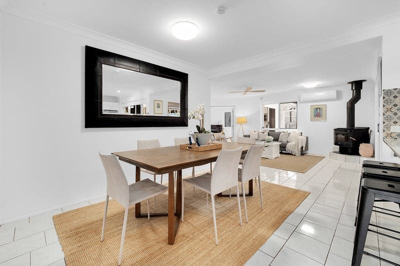 12/157 Victoria  Road, Bellevue Hill, Kenmore Hills - Thumbnail 8