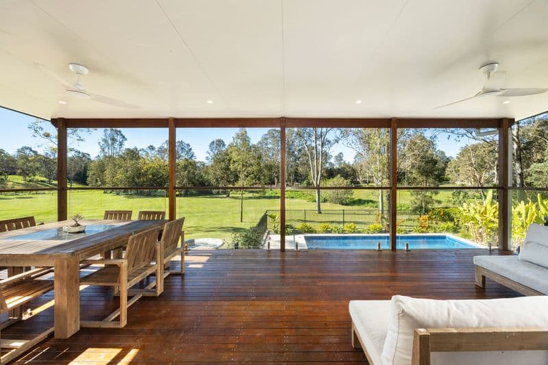 8/38 Coogee Bay Road, Randwick, Bellbowrie - Thumbnail 3