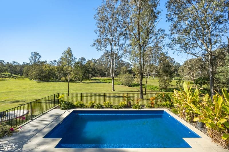 8/38 Coogee Bay Road, Randwick, Bellbowrie - Thumbnail 4