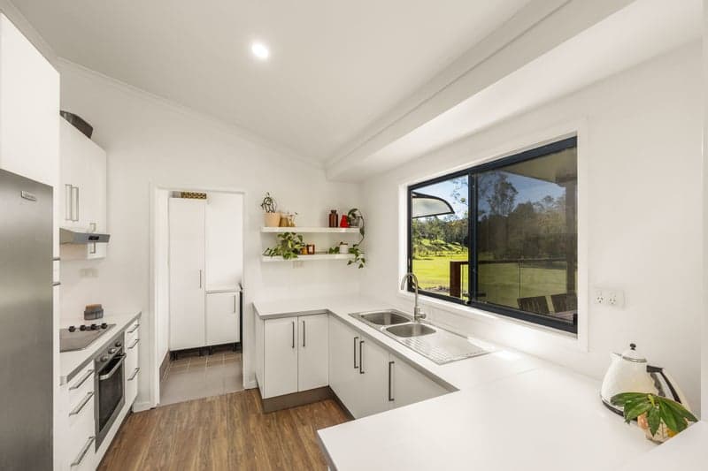8/38 Coogee Bay Road, Randwick, Bellbowrie - Thumbnail 6
