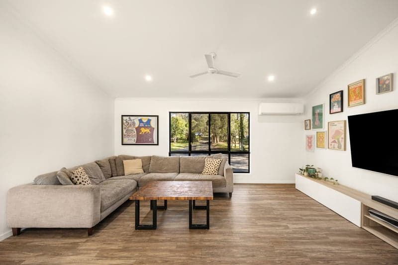 8/38 Coogee Bay Road, Randwick, Bellbowrie - Thumbnail 7