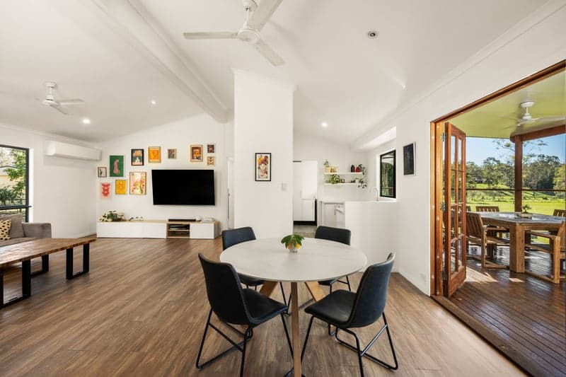 8/38 Coogee Bay Road, Randwick, Bellbowrie - Thumbnail 8