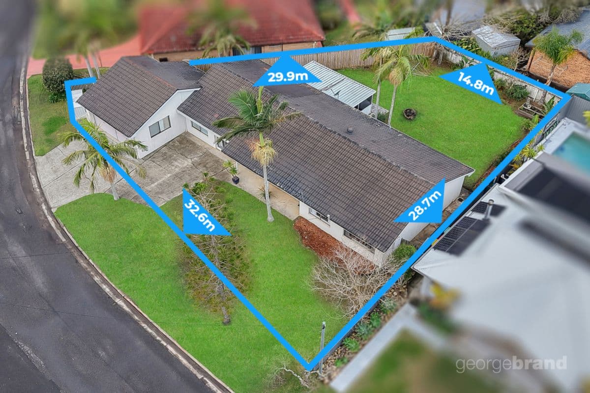 402/19 Moore Street, Moonee Ponds, VIC, Terrigal - Thumbnail 2