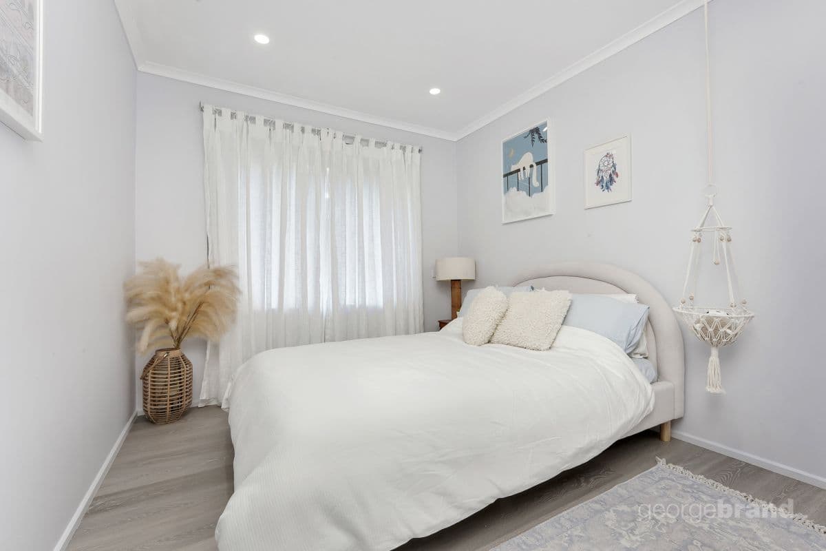 402/19 Moore Street, Moonee Ponds, VIC, Terrigal - Thumbnail 4