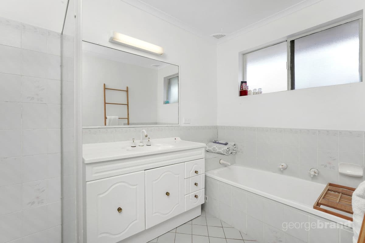 402/19 Moore Street, Moonee Ponds, VIC, Terrigal - Thumbnail 5