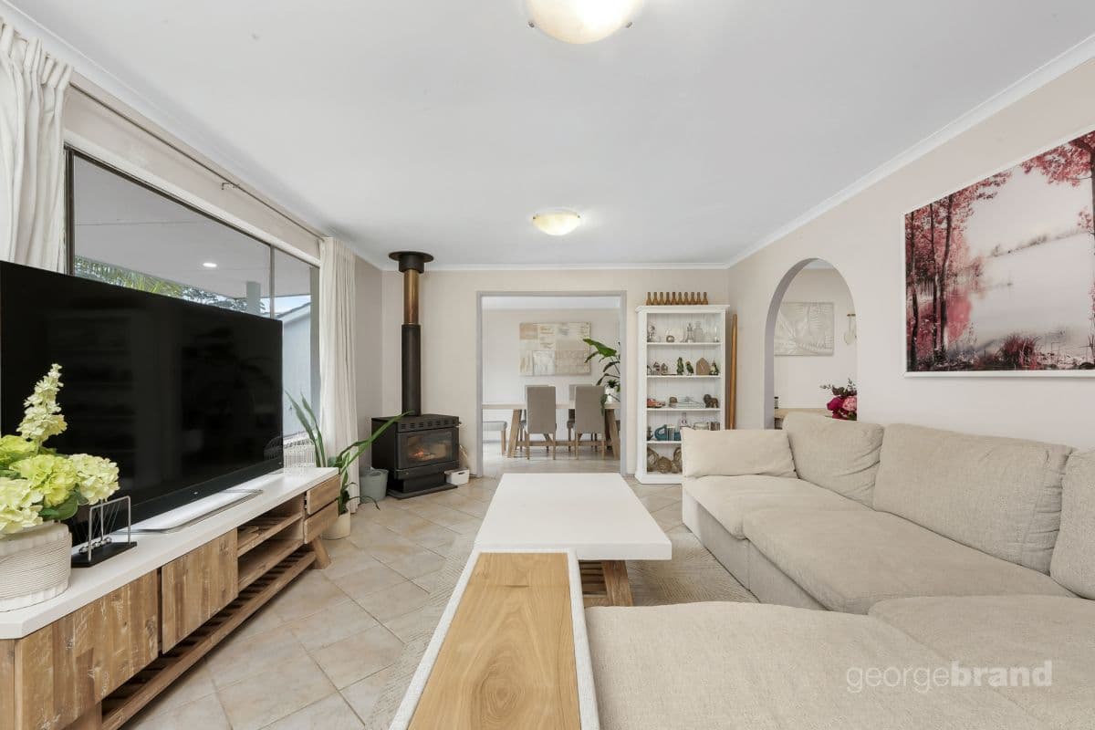 402/19 Moore Street, Moonee Ponds, VIC, Terrigal - Thumbnail 6