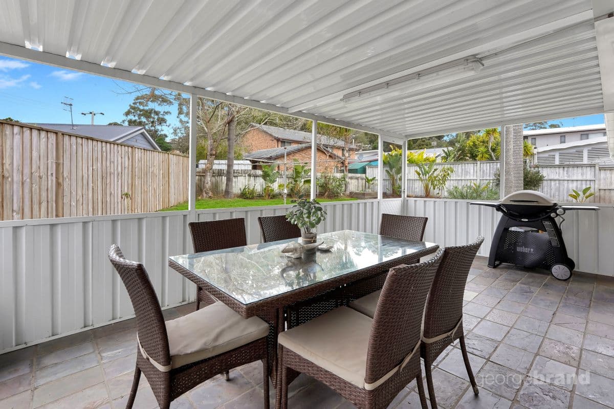 402/19 Moore Street, Moonee Ponds, VIC, Terrigal - Thumbnail 7