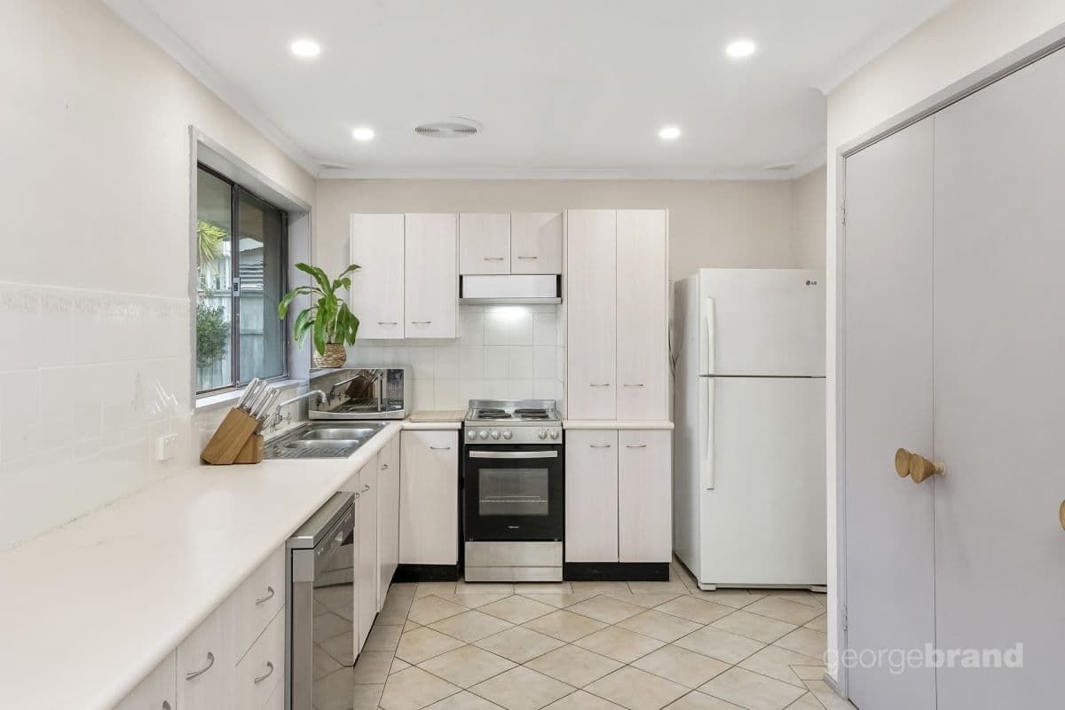 402/19 Moore Street, Moonee Ponds, VIC, Terrigal - Thumbnail 8
