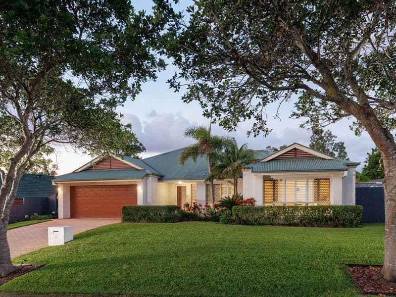 3/24 Abbott Street, Forest Lake - Image 1
