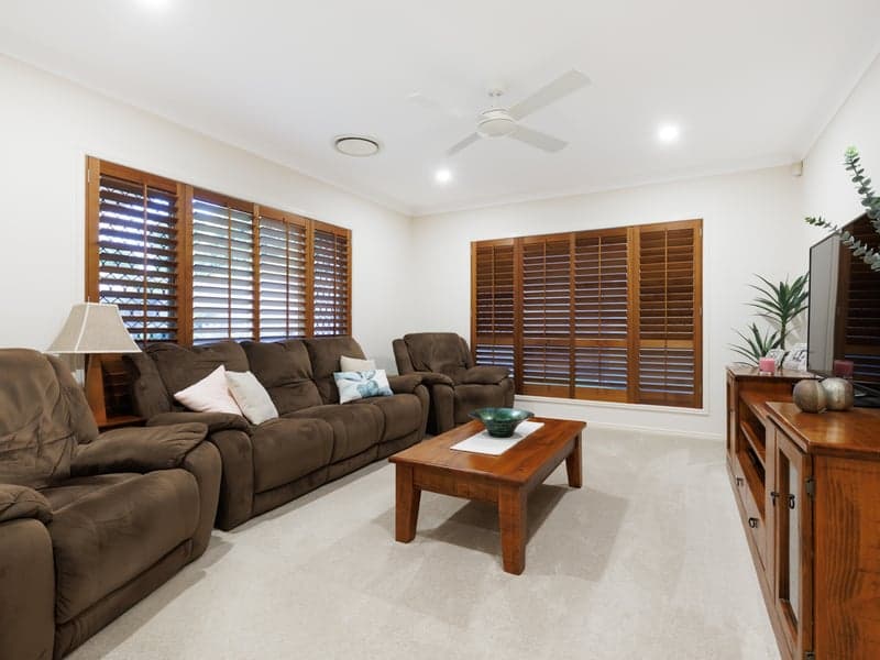 3/24 Abbott Street, Forest Lake - Thumbnail 4