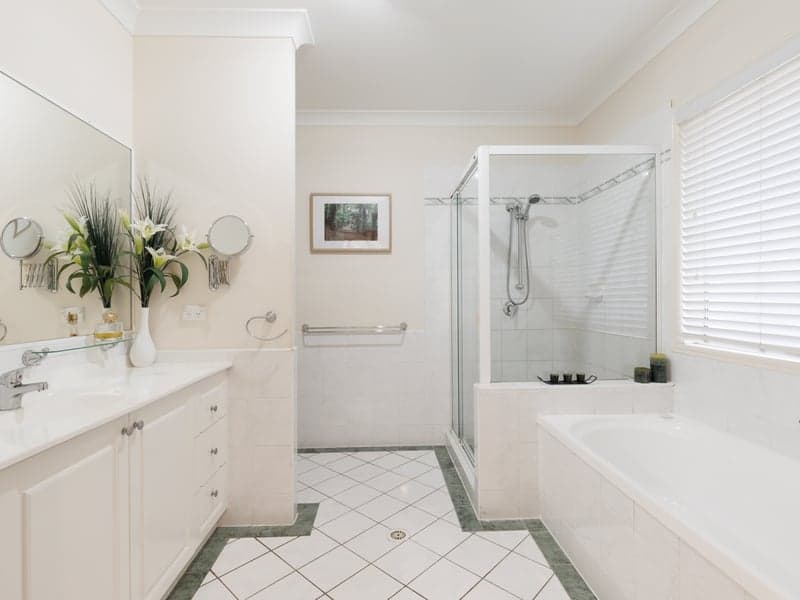 3/24 Abbott Street, Forest Lake - Thumbnail 7