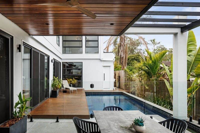 21/372 Edgecliff  Road, Woollahra, Fig Tree Pocket - Thumbnail 3