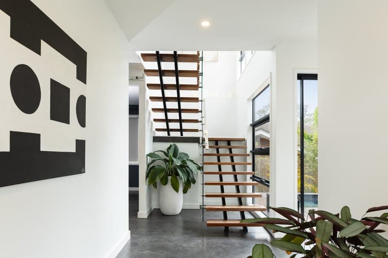 21/372 Edgecliff  Road, Woollahra, Fig Tree Pocket - Thumbnail 4