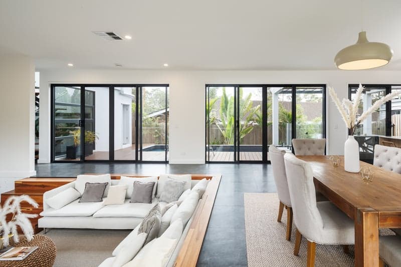 21/372 Edgecliff  Road, Woollahra, Fig Tree Pocket - Thumbnail 5