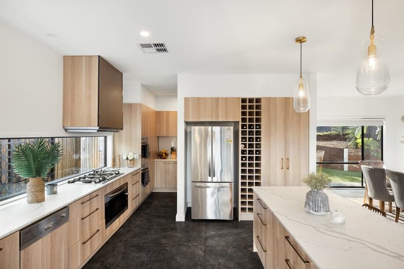 21/372 Edgecliff  Road, Woollahra, Fig Tree Pocket - Thumbnail 6
