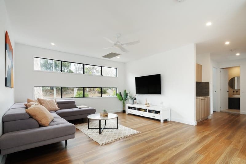 21/372 Edgecliff  Road, Woollahra, Fig Tree Pocket - Thumbnail 7