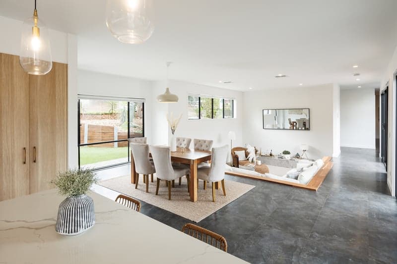 21/372 Edgecliff  Road, Woollahra, Fig Tree Pocket - Thumbnail 8