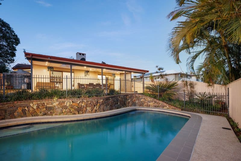 2/25-27 Curlewis Street, Bondi, Kenmore - Thumbnail 2