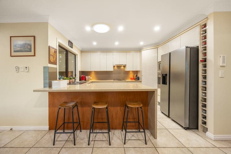 2/25-27 Curlewis Street, Bondi, Kenmore - Thumbnail 5