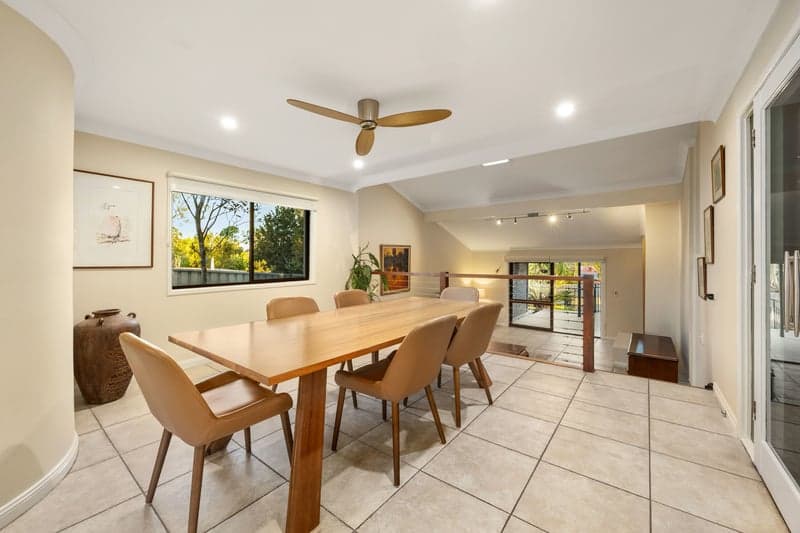 2/25-27 Curlewis Street, Bondi, Kenmore - Thumbnail 6